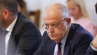 Атанас Атанасов за "Петрохан": Днес имаше само спекулации и внушения