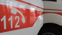 В Плевен спасиха дете, ударено от ток от електрическа инвалидна рампа