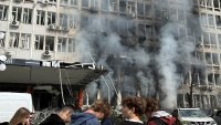 Нова война? Без достъп до руските ресурси Европа много скоро ще стигне до края си