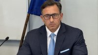 Растем и богатеем: България има 250 милионери повече