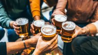 10 причини пиенето на бира да е полезно