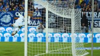 БФС спря правата на 46 играчи и треньори заради участие в нелегални залози
