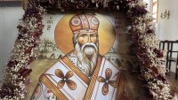 Възмущение от проповеди на украински у нас, Сливенската епархия се сопна: Те са наши братя!