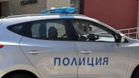 85-годишна хвърли 3500 евро през терасата на измамник