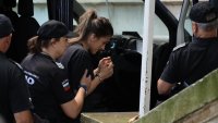 Ужасяващо нечовешко: Бебето във Варна е починало 2-3 дни преди сигнала