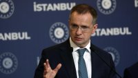 Медински: Украйна е приела двама затворници от списък с 1000 души като част от размяната