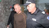 Убиецът от екопътека "Невястата" откраднал телефона на бившата си приятелка