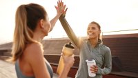 20 причини да се сприятелявате трудно