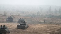 Какво представляват ракетите Tomahawk и защо Тръмп би могъл да ги даде на Украйна?