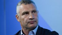 Кличко посъветва киевчани: Напуснете столицата 
