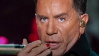 Лекарката, убила Мазонакис, с фалшива диплома по "квантова медицина", която... не съществува