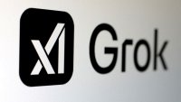 Чатботът на Мъск, Grok, изтрещя: Възхвали Хитлер и се обяви за MechaHitler