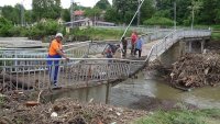 Още утре може да отменят бедственото положение в Габрово