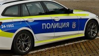 След връщането на убийците на Мариян у нас, разследването се ускорява