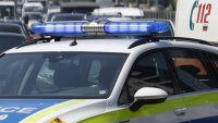 Двама откраднаха уреди за около 500 евро от салон в Сливен