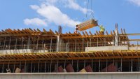 Прогноза: До 2030 година цените на имотите ще паднат с около 20 - 25%