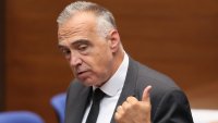 Кутев за санкциите срещу патриарх Кирил: Въпросъ за защитата на православието е важен