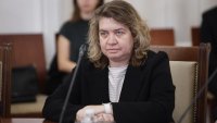 Киселова смята: Не сме готови да въвеждаме сканиращи устройства