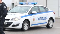 Тревожно: Всеки пети българин е ставал свидетел на агресия от младежи