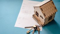 Дават шест работни заплати бонус, ако напуснем големия град и заживеем в провинцията