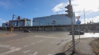Ремонтират от днес участъци от Софийския околовръстен път