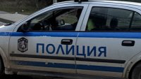 МВР: Трима души са загинали в катастрофи за денонощието