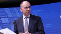 Докладът на Енрико Лета и бъдещето на единния пазар