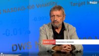 Красен Станчев: Русия постепенно се превръща в енергиен придатък на Китай