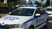 От днес влизат в сила по-тежки наказания за пияните и дрогираните зад волана