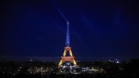 Франция съди четирима българи за операции, възложени от Русия