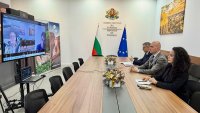 Министър Димитров: България остава сигурна и спокойна туристическа дестинация