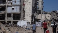 Кризата в ООН се задълбочава: време ли е организацията да намали амбициите си?