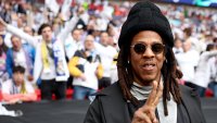 И Jay-Z е обвинен в изнасилване на тийнейджърка, заедно с него -  Пи Диди