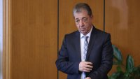 Вили Лилков: Никой не саботира Терзиев, да намери съюзници и да реши проблема