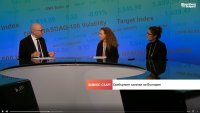 Основна сила на трудовия пазар в Европа са хората над 50 години