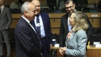  Донев: Започва фискална консолидация за връщане на България в рамките на бюджетните правила