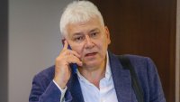 Проф. Киров: КС се забави с излизането с решение по делото за изборите