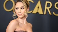 Мария Бакалова дава гласа си на хакер с български произход в „Лошите момчета 2“