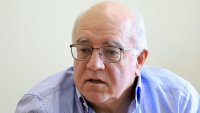 След обира в къщата на Кънчо Стойчев: Тестват с детектор на лъжата целия персонал в имението