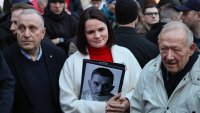 Ядрената стратегия на Путин в Беларус е блъф