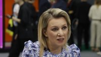 Русия осъжда “гнусното“ терористично нападение срещу църква в Дамаск