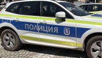 Мъж изби три зъба на 17-годишен ученик на плажа в Китен