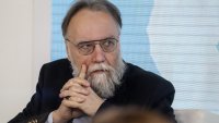 "Мозъкът на Путин" плаши Молдова: Следващата стъпка е война