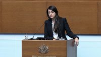 Учредител на ПП: Лена Бориславова дърпа конците в Столичната община