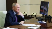 Франция призова Путин да се срещне със Зеленски в Истанбул