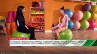 "Завърналите се": Историята на Ваня Шишкова