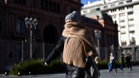 Екстремно време: Тежка жега в Европа, а в Южна Америка треперят от студ