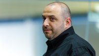 Украйна иска среща между Зеленски и Путин като следваща стъпка в преговорите