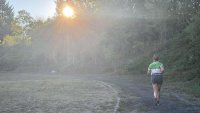 Днес ще е ветровито, но температурите ститат до 19°