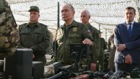 Как руската военна машина може да бъде напълно разрушена? 